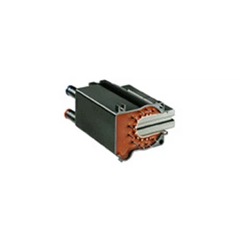 Строчный трансформатор FBT HR8000 - 425427