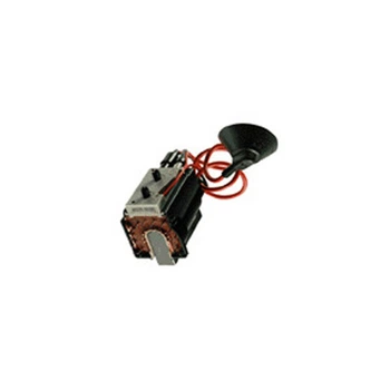 Строчный трансформатор FBT HR6268 - 425401