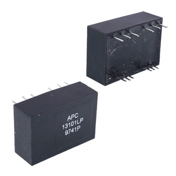 Трансформатор APC13101LP - 278834
