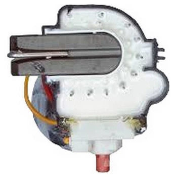 Строчный трансформатор FBT CJ28069-00BJ1(