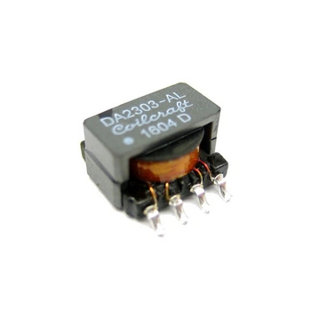 Трансформатор DA2303-ALD - 674408