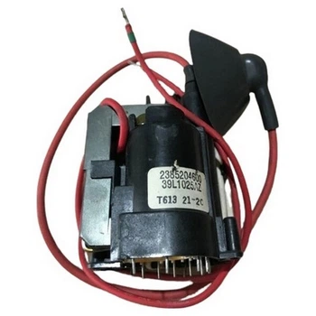 Строчный трансформатор FBT 2385204600 - 425390