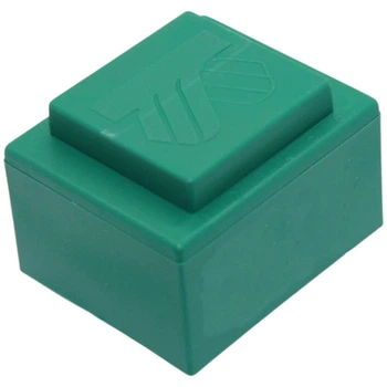 Трансформатор сетевой (50 Гц) TEZ2/D230/24V - 599270