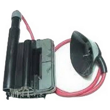 Строчный трансформатор FBT PET32-04(