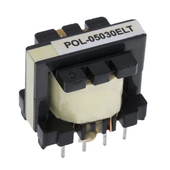 Трансформатор POL-05030 (POL-05030R) - 278844