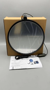 Лампа-торшер KBB-57 Led