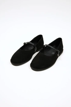 Балетки Lonza 212953 (36)