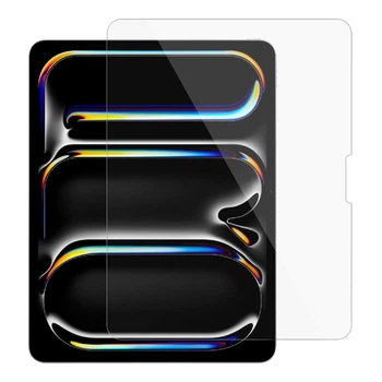 Гидрогелевая пленка Mietubl HD для Apple iPad Pro 13 (2024) M4