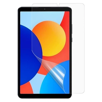 Матова гідрогелева плівка Mietubl Anti-Glare для Xiaomi Redmi Pad SE 8.7" (2024)