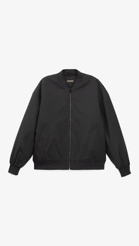 Куртка мужская GENUA G01210-0019 XL Темно-синий shop (2000999395857)