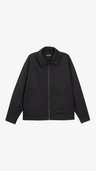 Куртка мужская GENUA G01201-0015 2XL Синий shop (2000999395970)