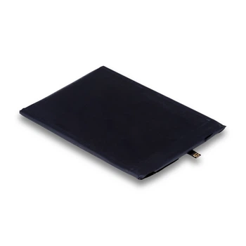 Аккумулятор Battery для Huawei Honor Note 10 / Mate 20 X / HB3973A5ECW
