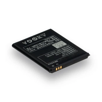 Аккумулятор Battery для Lenovo A360T / BL228