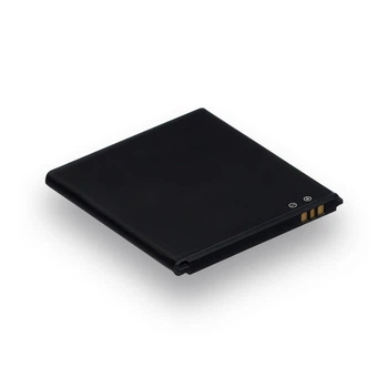 Аккумулятор Battery для Asus ZenFone 4,5 C11P1403 B11P1403