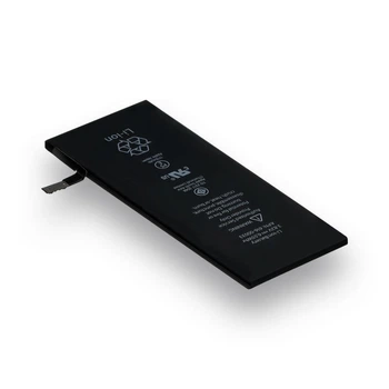 Аккумулятор Battery для Apple iPhone 6S AAAA no LOGO