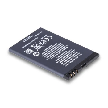 Акумуляторна батарея BP-3L для Nokia Nokia 603 RM-779, Asha 303 RM-763, Lumia 505 RM-923, Lumia 510 RM-889, Lumia 610 RM-835