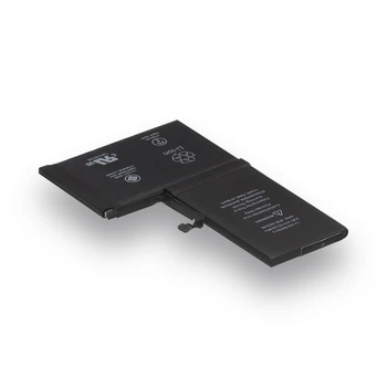 Аккумулятор OrigBattery для Apple iPhone X
