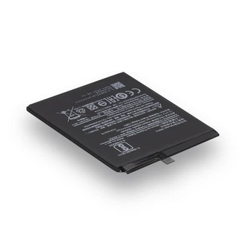 Аккумулятор Battery BM3L для Xiaomi Mi 9 AAAA no LOGO