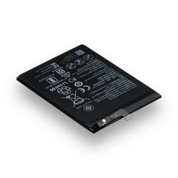 Аккумулятор для Huawei Mate 10 / HB436486ECW AAA
