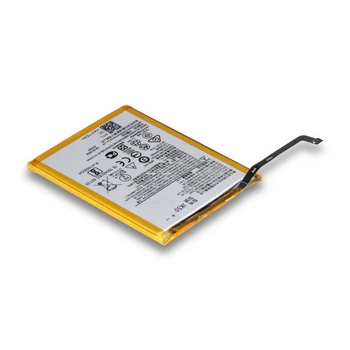 Аккумулятор Battery JK50 для Motorola Moto E7 Plus AAAA no LOGO
