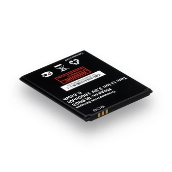 Акумуляторна батарея BL9003 для Fly FS452 AAA