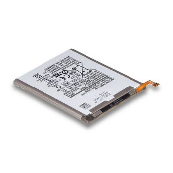 Акумуляторна батарея EB-BA515ABY для Samsung A515 Galaxy A51 AAAA no LOGO
