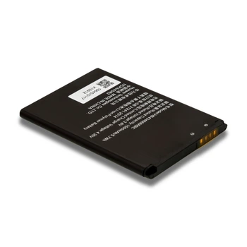 Аккумуляторная батарея HB434666RBC для Huawei Wi-Fi Router E5573 AAAA no LOGO