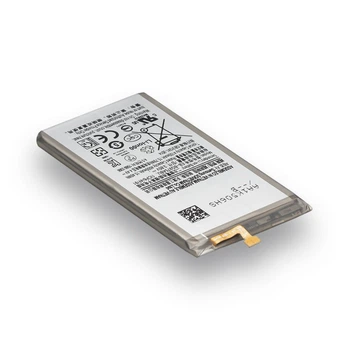 Аккумуляторная батарея EB-BG975ABU для Samsung G975 Galaxy S10 Plus AAAA no LOGO
