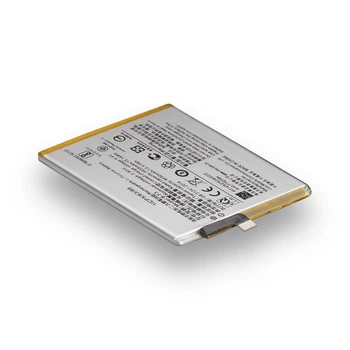 Акумулятор для Vivo Y91C / Vivo Y93 / Vivo Y95 B-F3