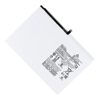 Аккумулятор Battery для Samsung Galaxy Tab A7 10.4" / SCUD-WT-N19 AAAA no LOGO