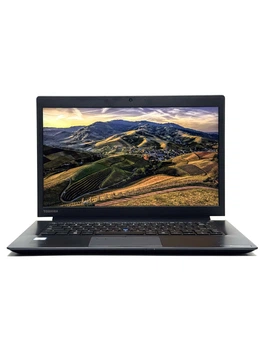 Ноутбуки Toshiba Intel Core i5 купить в Киеве: цена, отзывы