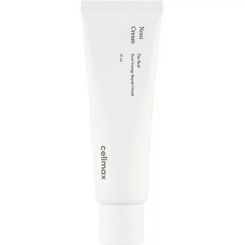 Восстанавливающий крем для лица Celimax The Real Noni Energy Repair Cream 50 мл