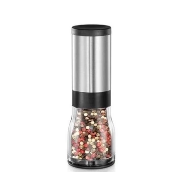 Мельница для перца Tescoma Grand Chef 16 см (428790)