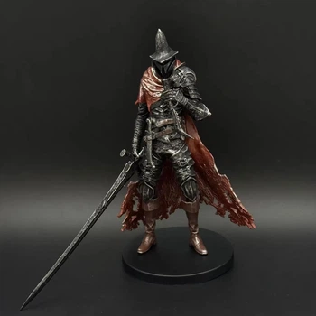 Колекційна фігурка «Вартові Безодні» (Abyss Watchers) Dark Souls Дарк Соулс