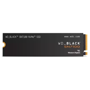 SSD Western Digital, об'ємом 1 тб купити в Києві: ціна, відгуки