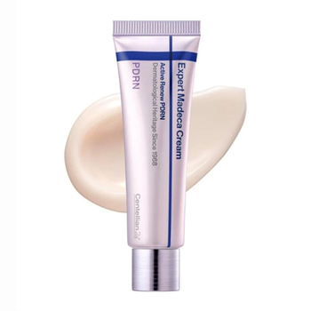 Крем Centellian24 Expert Madeca Cream Active Renew PDRN антивіковий з PDRN, 50 мл