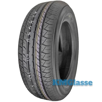 Шина Yokohama dB decibel E70B 215/60 R16 95V