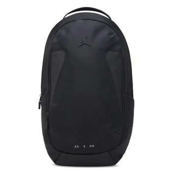 Універсальний Рюкзак Jordan Element Pro Backpack(MA9195-023) MISC Чорний
