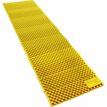 Килимок THERM-A-REST Z Lite Sol