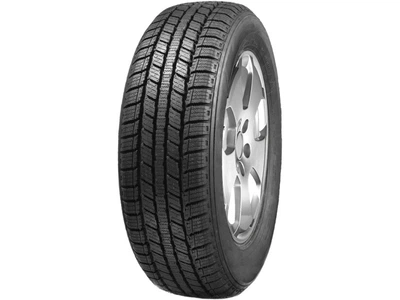 Minerva S110 Ice Plus 225/75 R16C 121/119R