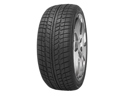 Зимова шина Minerva S310 175/55 R15 77T
