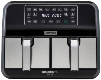 Мультипіч Kenwood HFM20.000MB