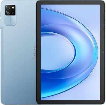 Tablet Blackview Tab 60 Pro LTE 8/128GB Sunny Sky Blue (TAB60PRO BLUE)