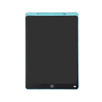 Графический планшет для рисования Psheko Writing Tablet 16" Blue (FR050644)