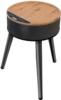 Тепловентилятор Unold Henry Ceramic 86545