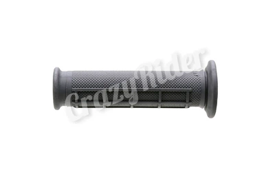 Ручки руля (грипсы) Renthal ATV Grips Waffle/Diamond Original Medium