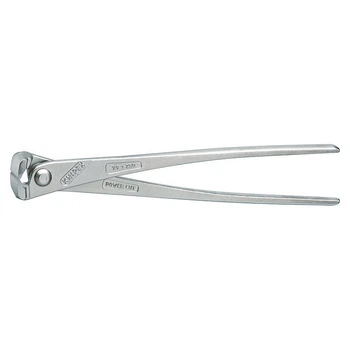 Клещи Knipex арматурные усиленные (99 14 250)