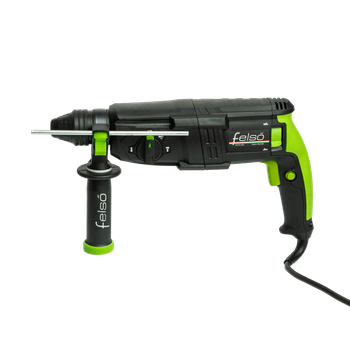 Перфератор прямой RH1000 Felso