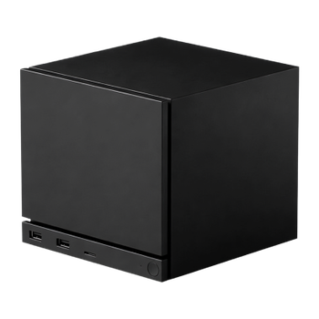 Компьютер Valve Steam Machine 2TB