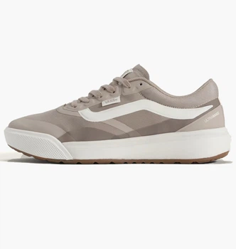 Кроссовки Vans Ultrarange 2.0 Rw Beige VN000D607D6 46